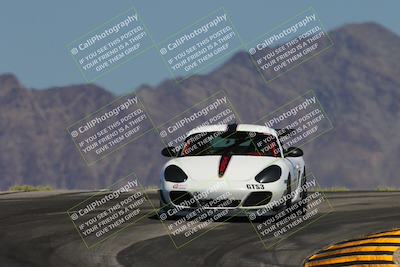 media/Apr-27-2024-Pro Autosports (Sat) [[7eff49a9ee]]/6-White Group/Qualifying Race/